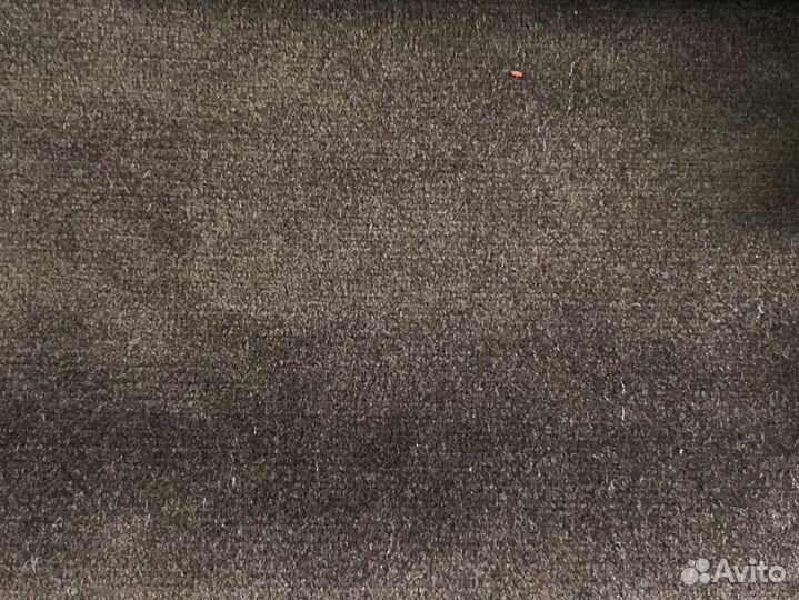 Мебельный велюр под флок HM