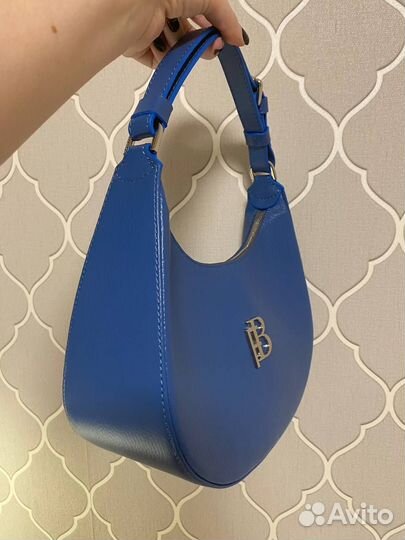 Сумка fiore bags