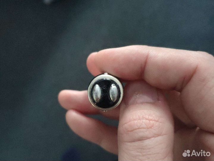 Лампы стоп сигнала LED