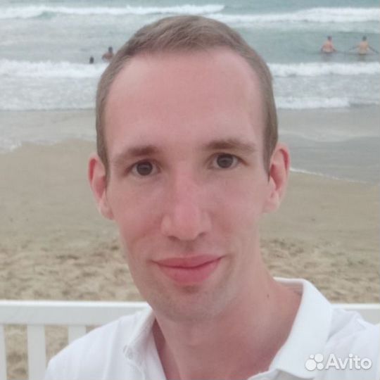 Оператор пк/ Диспетчер / Водитель категории В