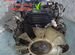 Двигатель Mazda Bt 50 WL 2001-2008
