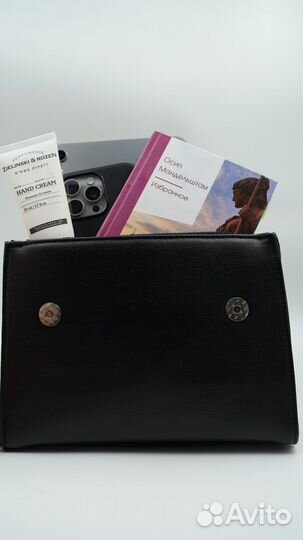 Женская сумочка