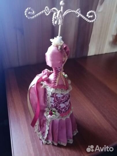 Подставка для украшений