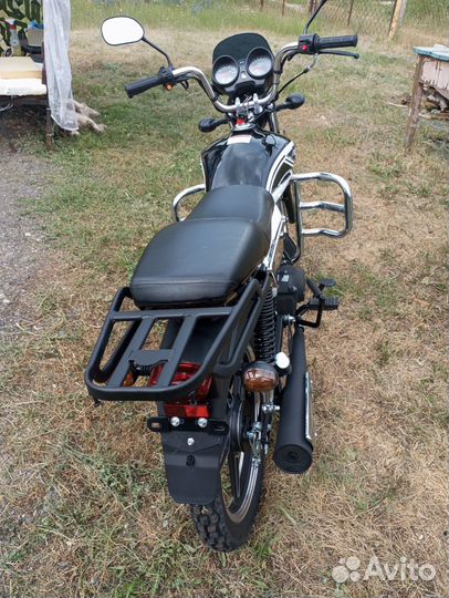 Продам свое