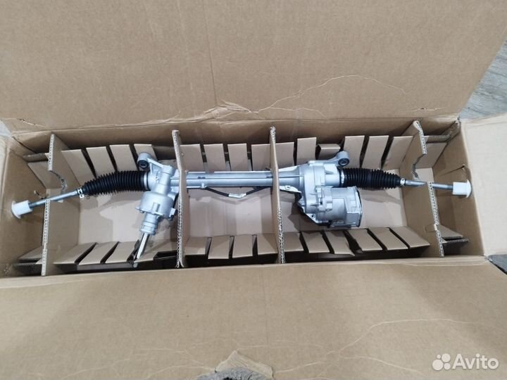 Запчасти на ford focus 3