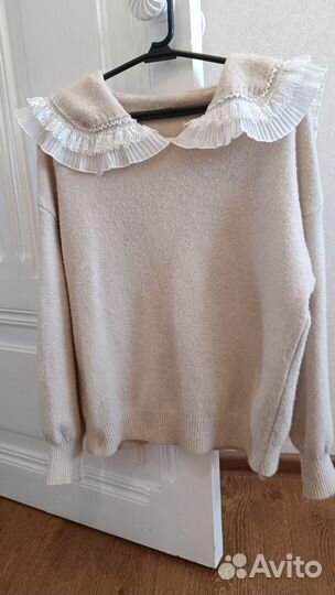 Женские вещи