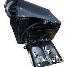 Компрессор Системы Сжатого Воздуха