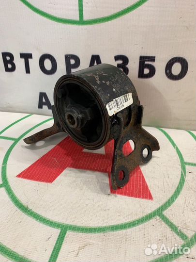 Опора (подушка) левая Dodge Caliber 2007