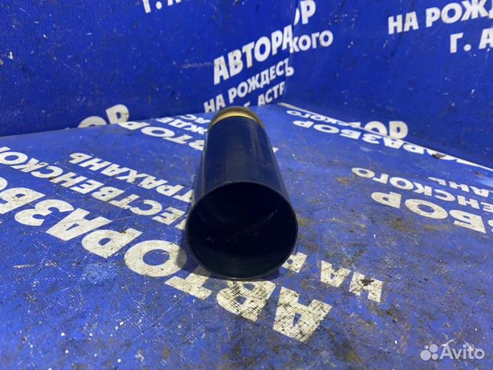 Отбойник амортизатора Ford Fusion хэтчбек 2006