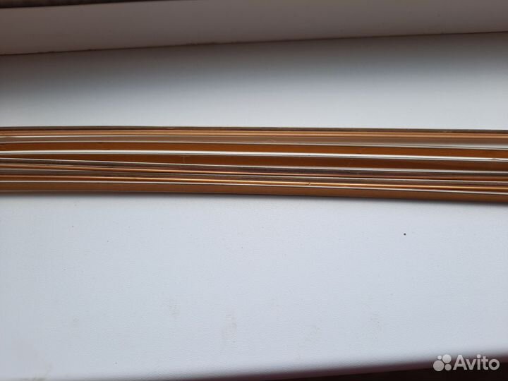 Молдинг на стену