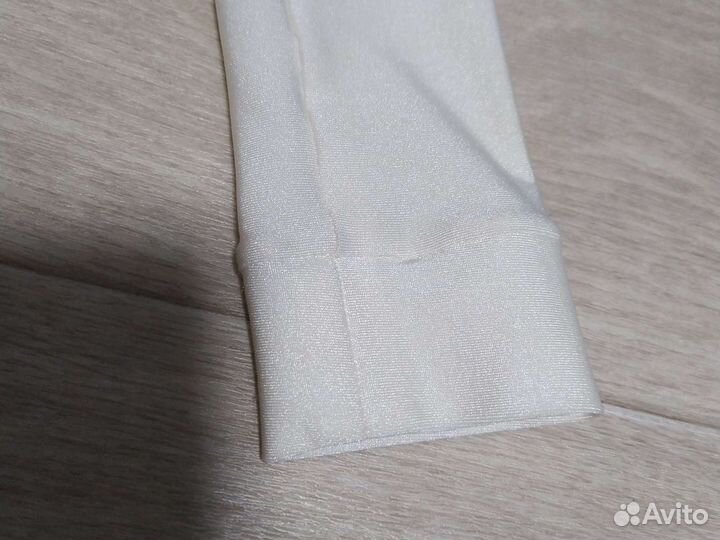 Танцевальная рубашка боди для танцев