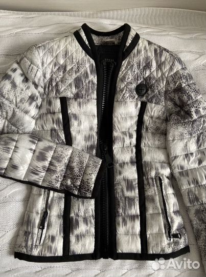 Куртка Guess женская
