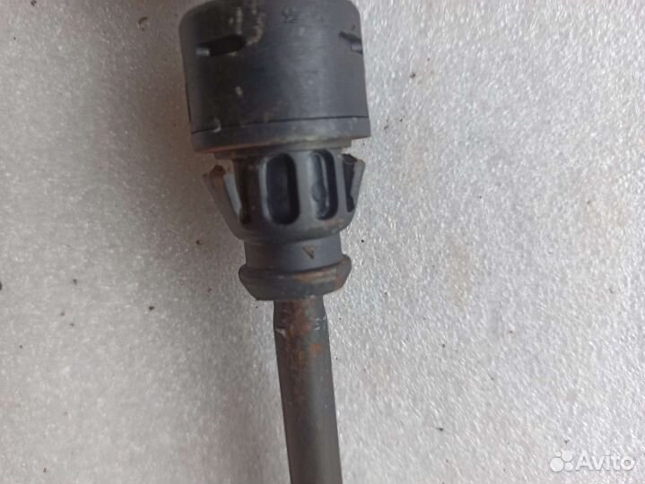 Трос АКПП Mitsubishi Legnum