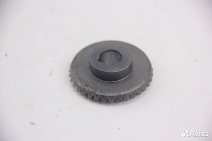 Шестерня в сборе для болгарки (ушм) FG 12SA2
