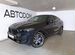 Новый BMW X6 3.0 AT, 2023, цена 16500000 руб.