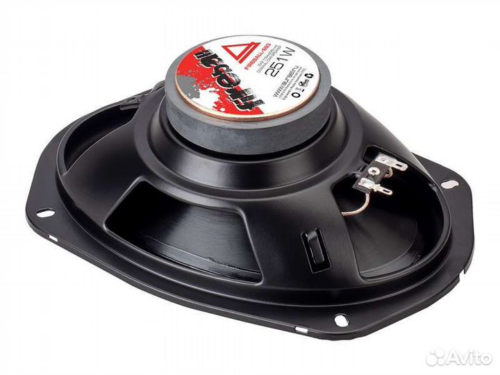 Aura fireball-693 6x9