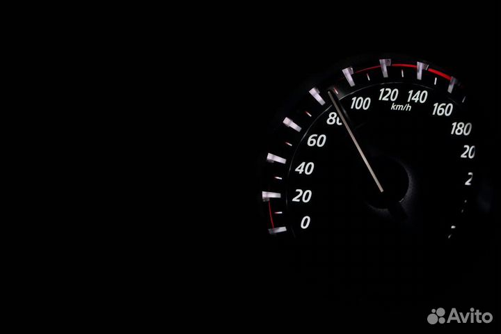 Автоэлектрик с выездом с 11 до 56261