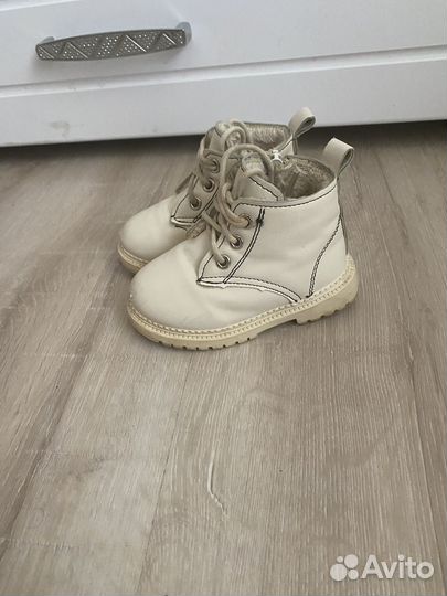 Вещи на девочку