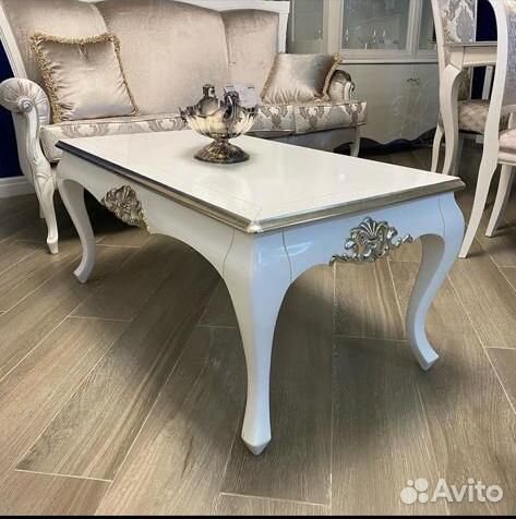 Итальянская стенка GiorgioCasa