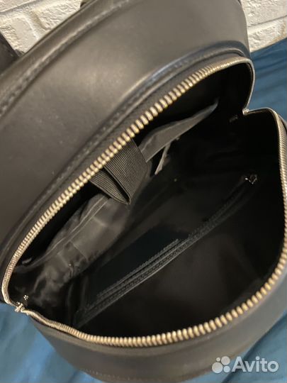 Школьный рюкзак zara