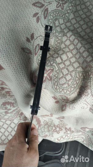 Плавник для surf