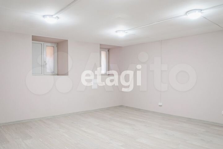 Продам офисное помещение, 111.1 м²