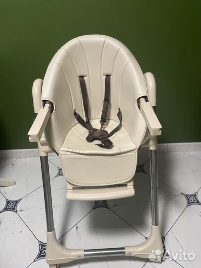 Стул для кормления