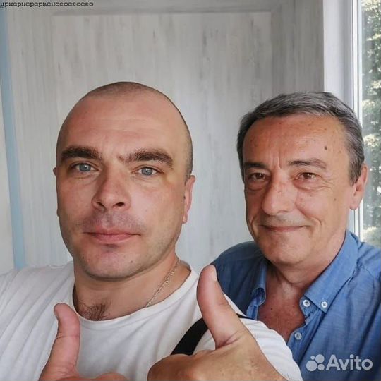 Остекление балконов/Гарантия по договору 5 лет