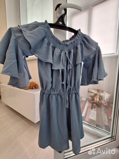 Вещи женские пакетом 42