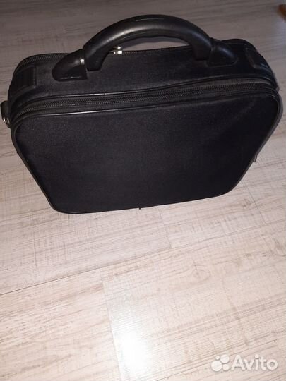 Сумка мужская