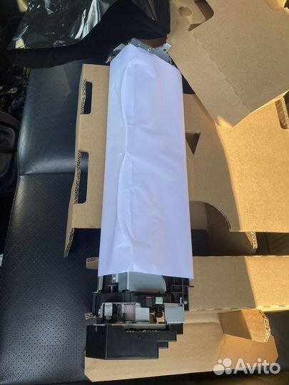 Узел переноса изображения Kyocera