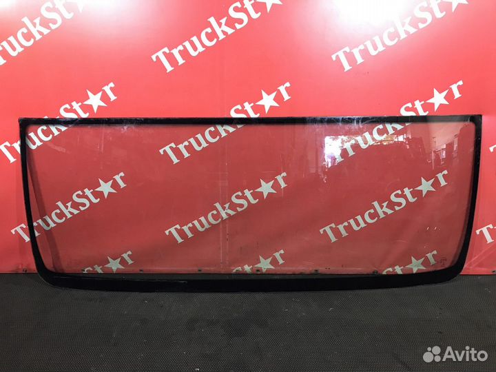 Стекло лобовое Man TGA, Man TGX