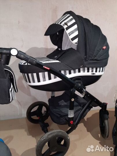 Аdаmеks vikо 3в1