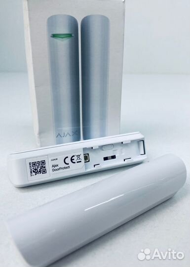 Комплекты умного дома, Alax Hub