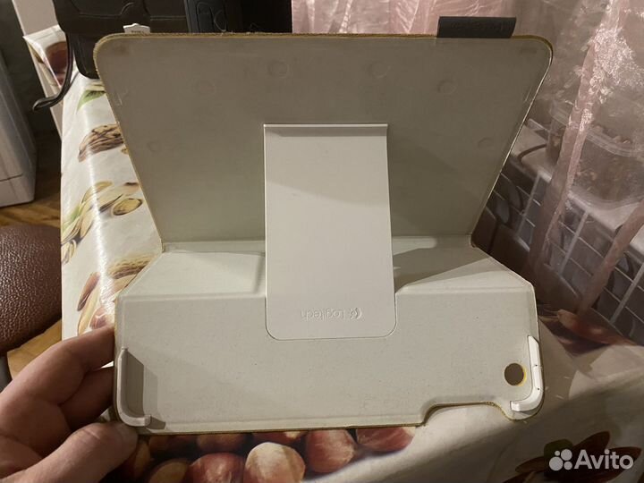 Чехол для айпад мини