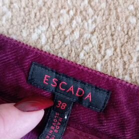 Брюки женские Escada