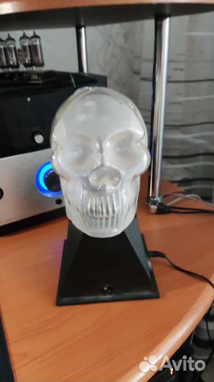 Светильник ночник