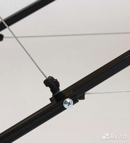 Массажный стол