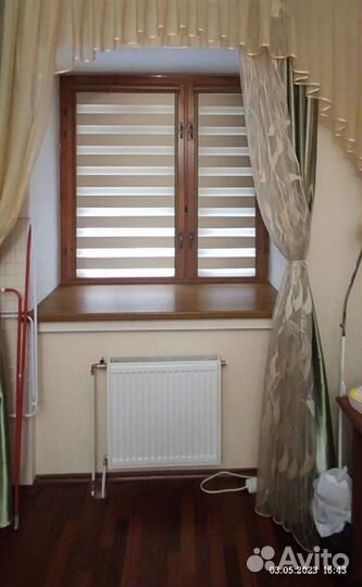 Жалюзи от производителя