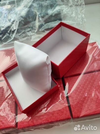 Коробка подарочная