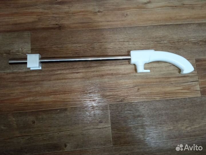 Ручка от пылесоса deerma