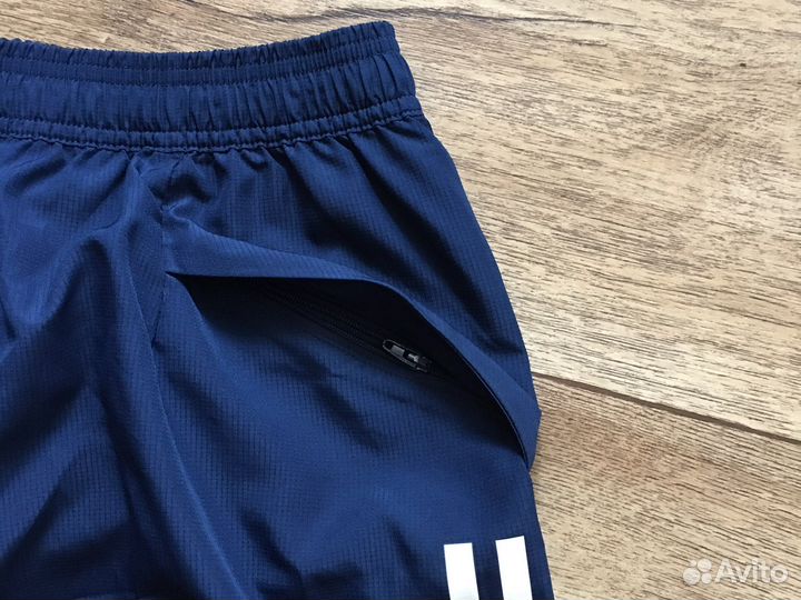 Шорты adidas