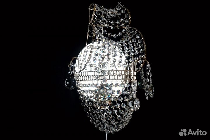 Светильник бра 