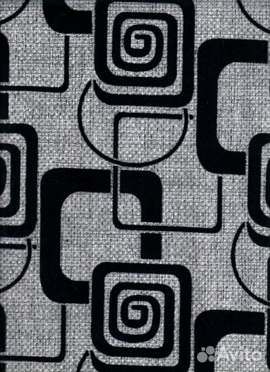 Диван Раскладной Для Сна