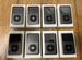 iPod classic 160Gb (11 штук)