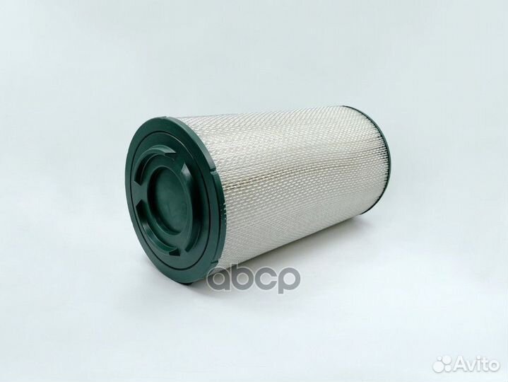 Фильтр воздушный GB-9200 BIG filter