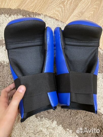 Продам амуницию