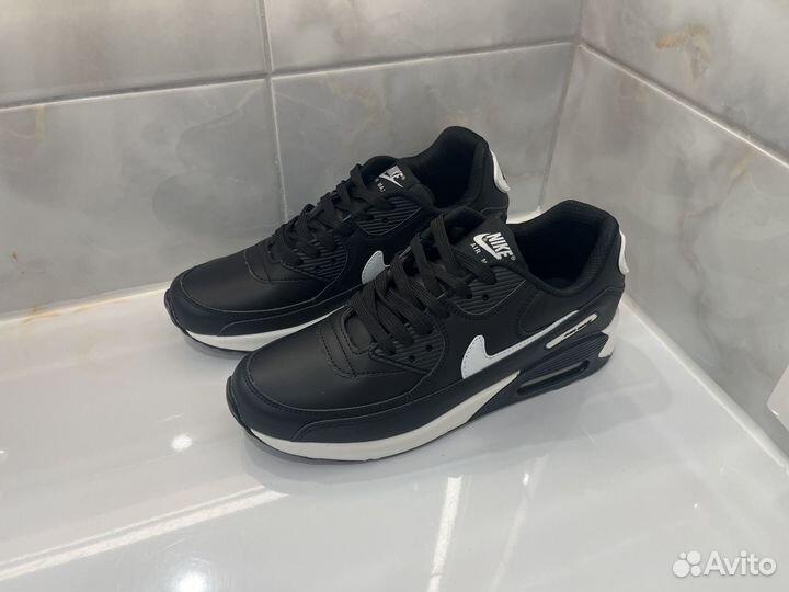 Кроссовки nike air max 90