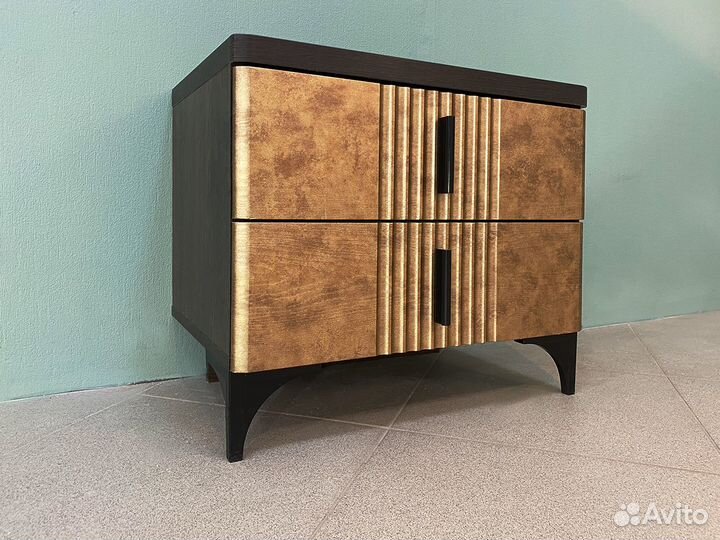 Тумба под тв