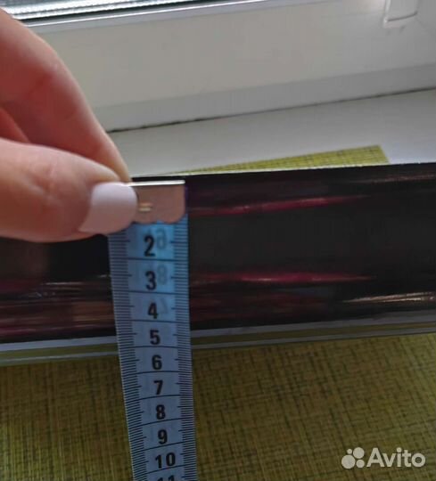 Противень для духовки